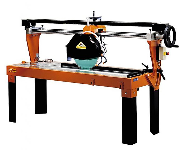 Камнерезные станки Manta 120/150/200 LX CE Камнерезные станки Manta 120/150/200 LX CE