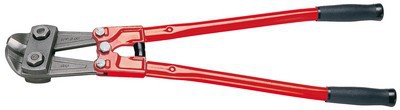 Арматурные ножницы Unior 596/6B Арматурные ножницы Unior 596/6B