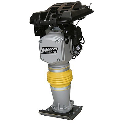 Вибротрамбовка Euro Shatal TC63 Вибротрамбовка Shatal TC63