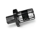 Переходник с QuickIN на 1/2"